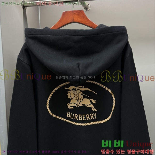   ĵƼ Ŷ BU612511-2