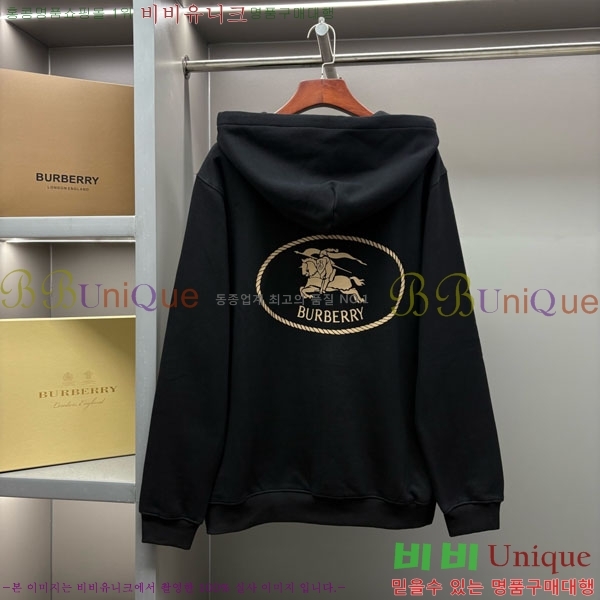   ĵƼ Ŷ BU612511-2