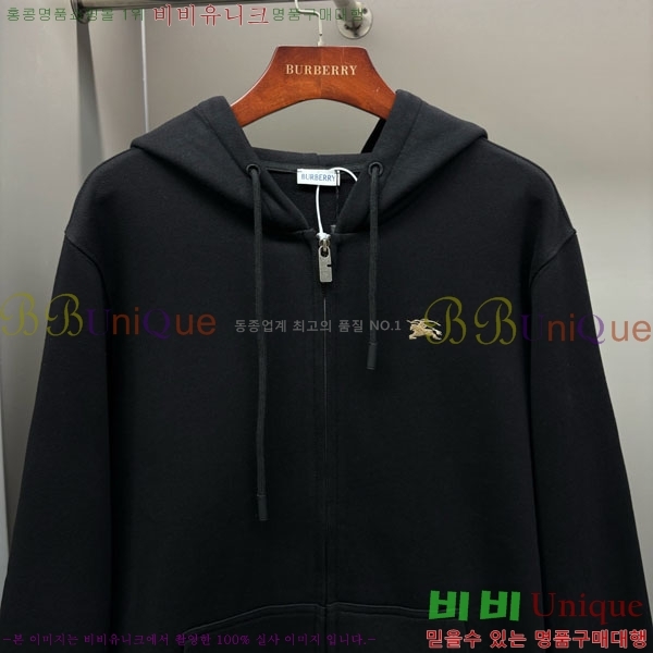   ĵƼ Ŷ BU612511-2