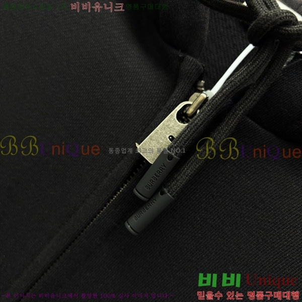   ĵƼ Ŷ BU612511-2