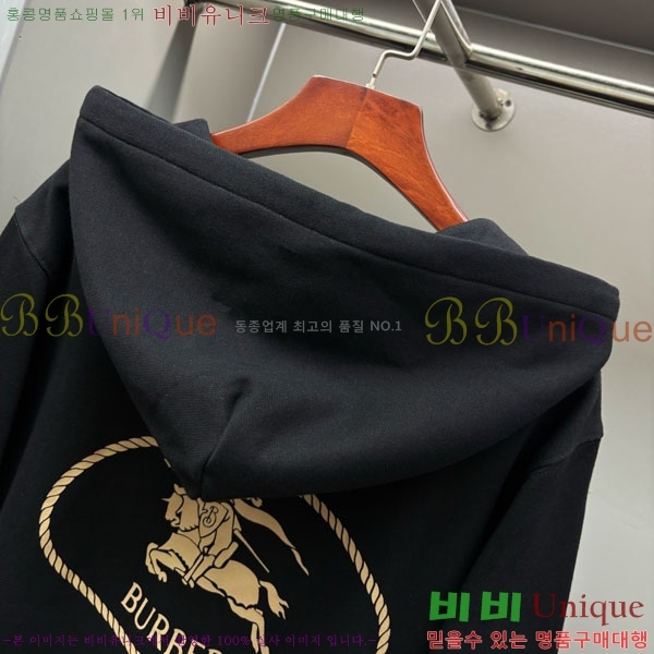   ĵƼ Ŷ BU612511-2