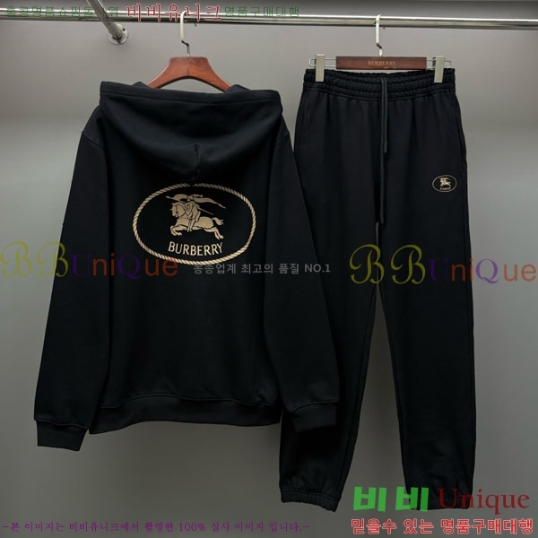   ĵƼ Ŷ BU612511-2