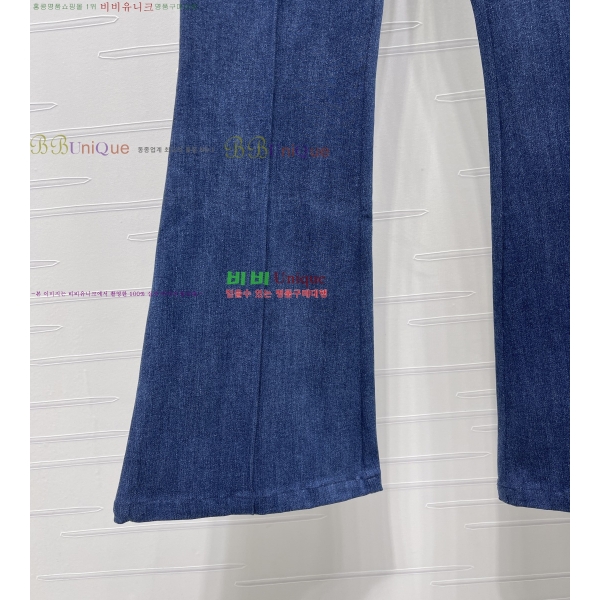  ̺   27CL2592413-1