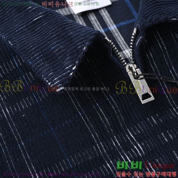   Ŷ BU61275073-1
