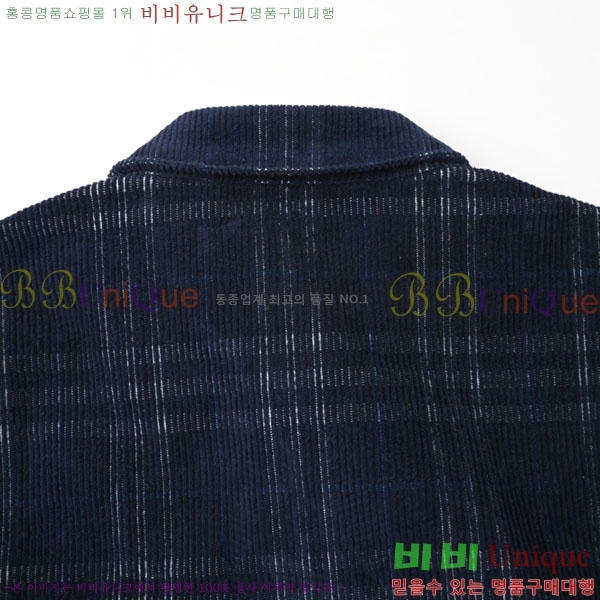  Ŷ BU61275073-1