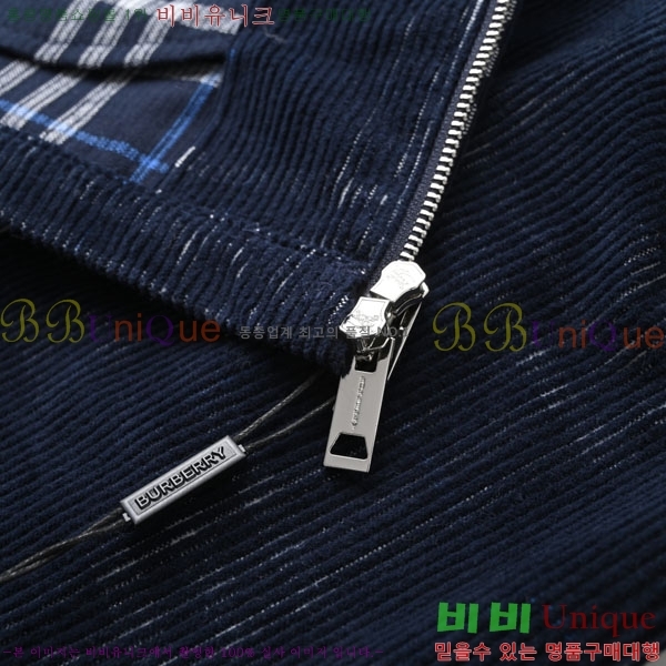   Ŷ BU61275073-1