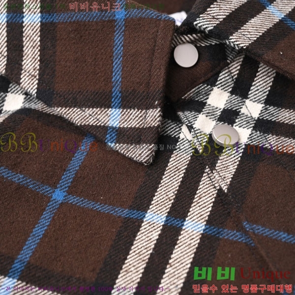    BU231607