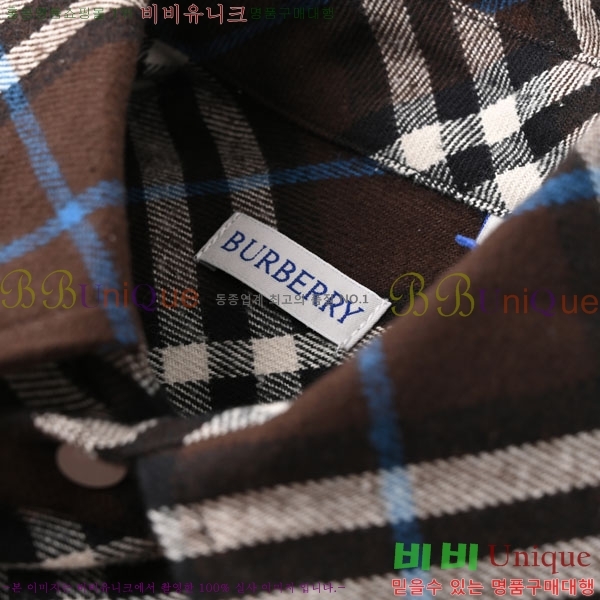    BU231607