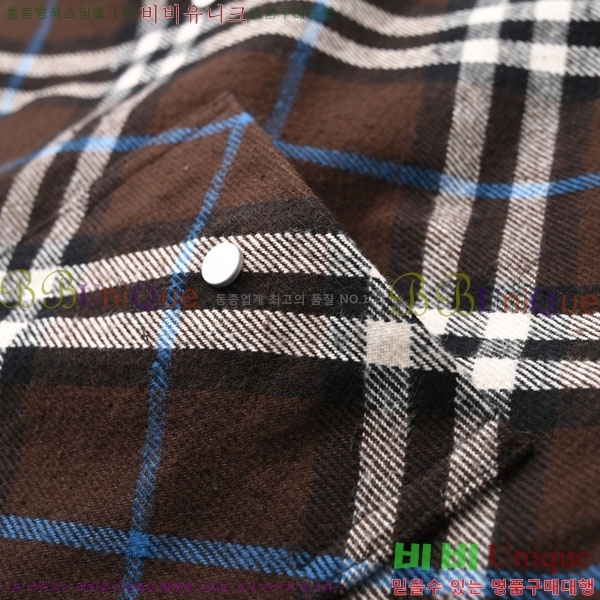    BU231607
