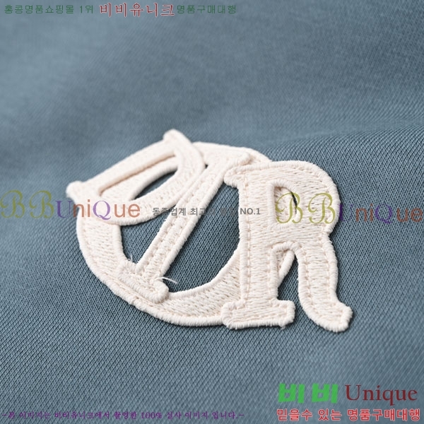   ĵƼ DO526192-1
