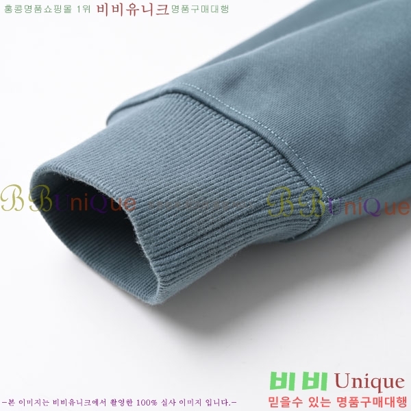   ĵƼ DO526192-1