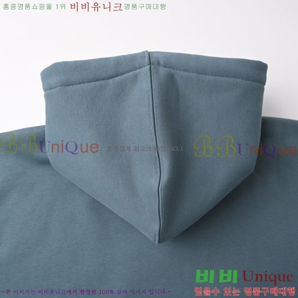   ĵƼ DO526192-1