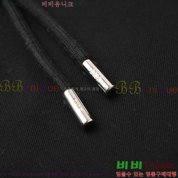   ĵƼ DO526192-2