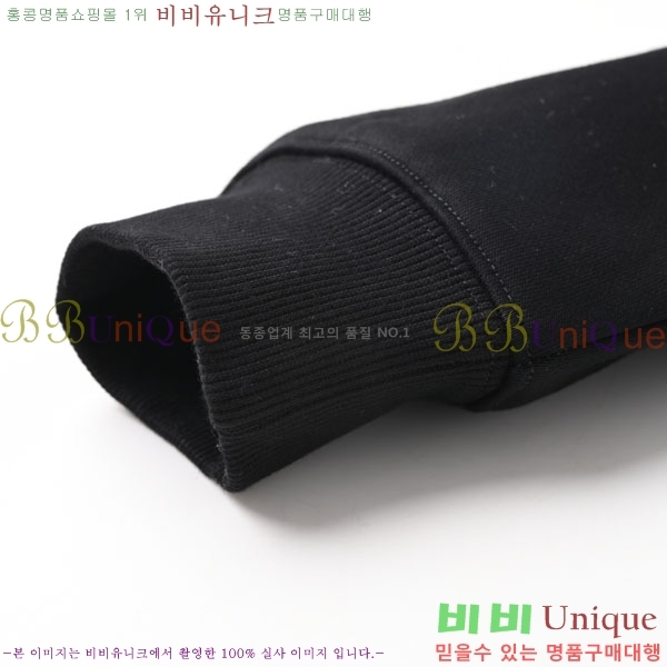   ĵƼ DO526192-2