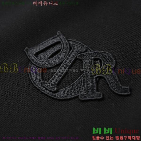   ĵƼ DO526192-2