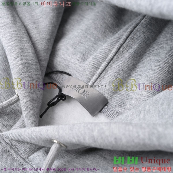   ĵƼ DO526192-3