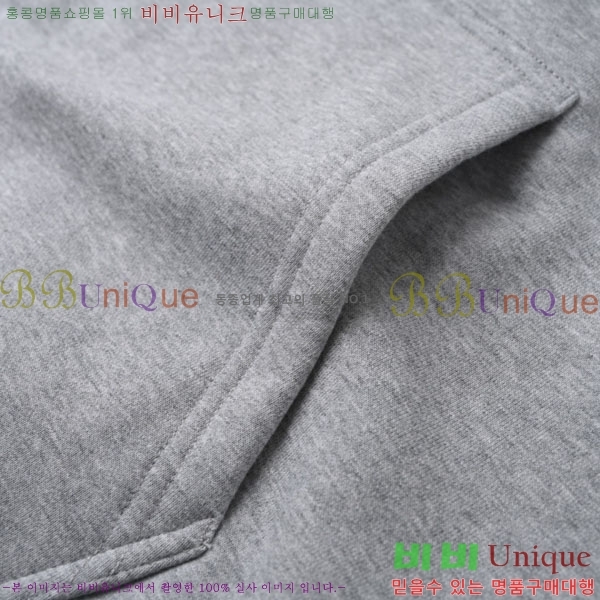  ĵƼ DO526192-3