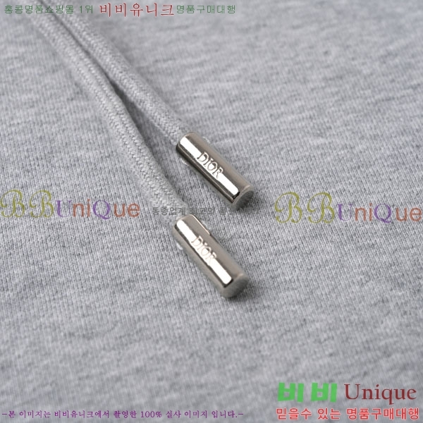   ĵƼ DO526192-3