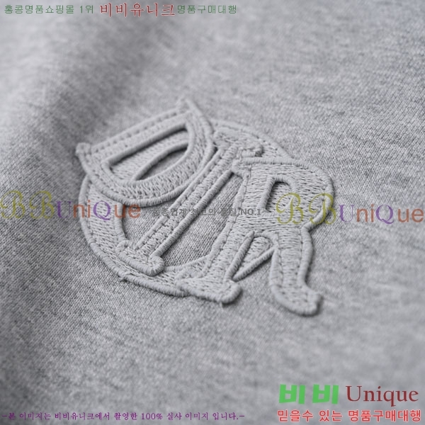   ĵƼ DO526192-3