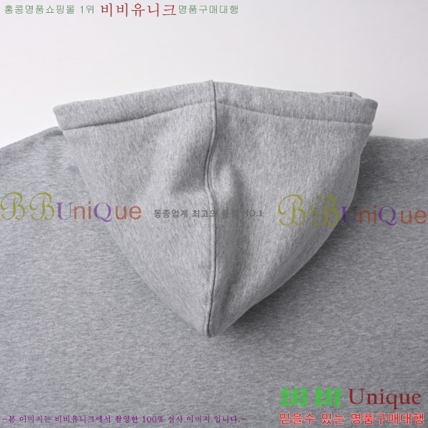   ĵƼ DO526192-3