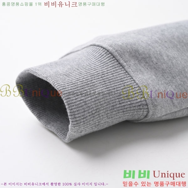   ĵƼ DO526192-3