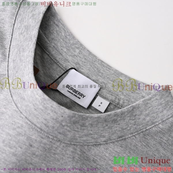    Ƽ B225063