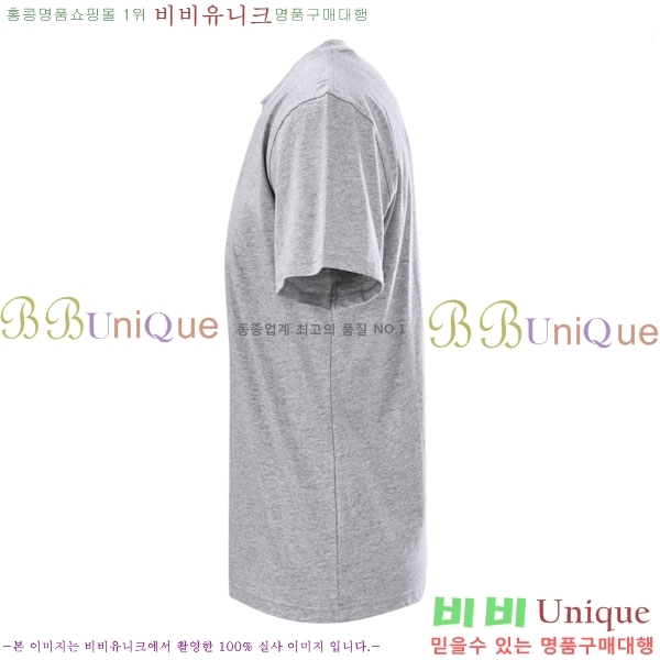    Ƽ B225063