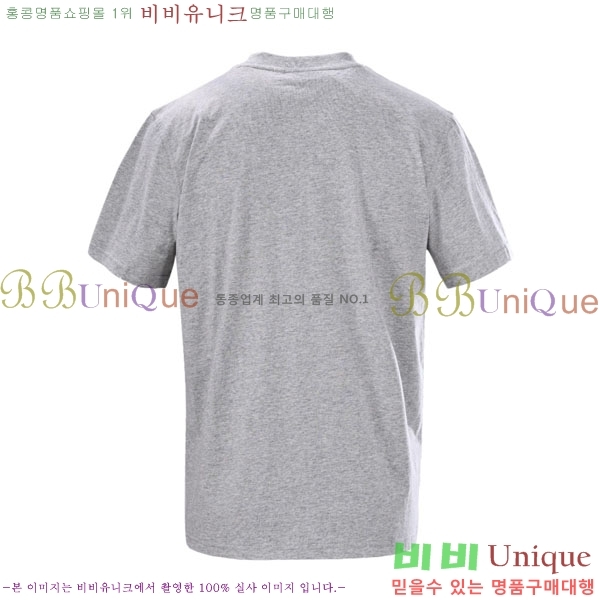    Ƽ B225063