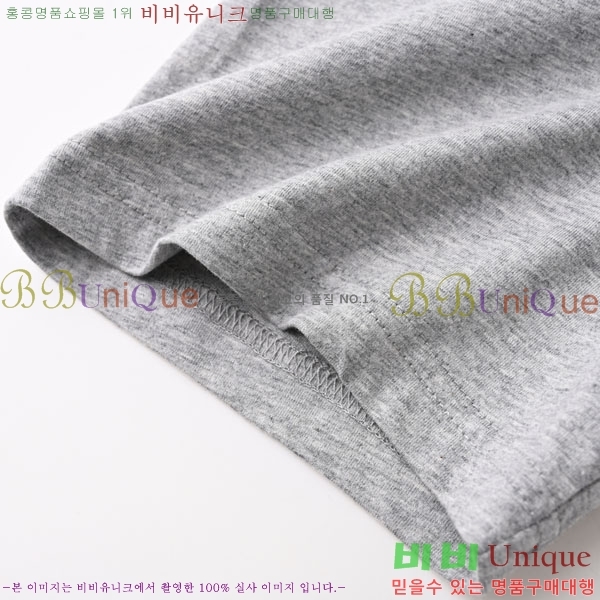    Ƽ B225063