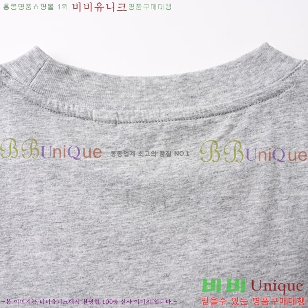    Ƽ B225063