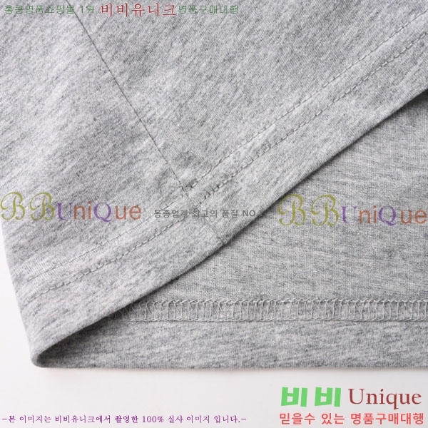    Ƽ B225063
