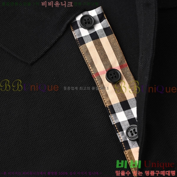   ī  Ƽ B225062-1