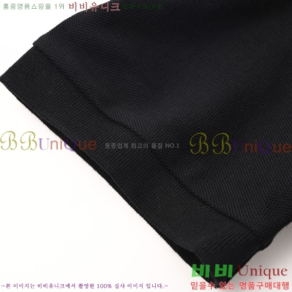   ī  Ƽ B225062-1
