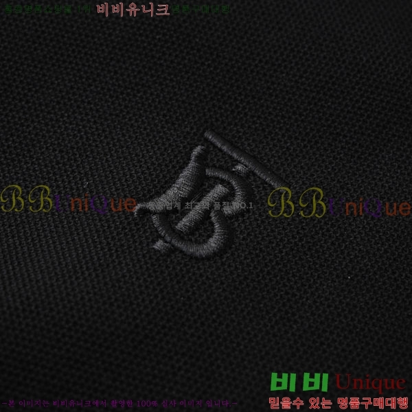   ī  Ƽ B225062-1