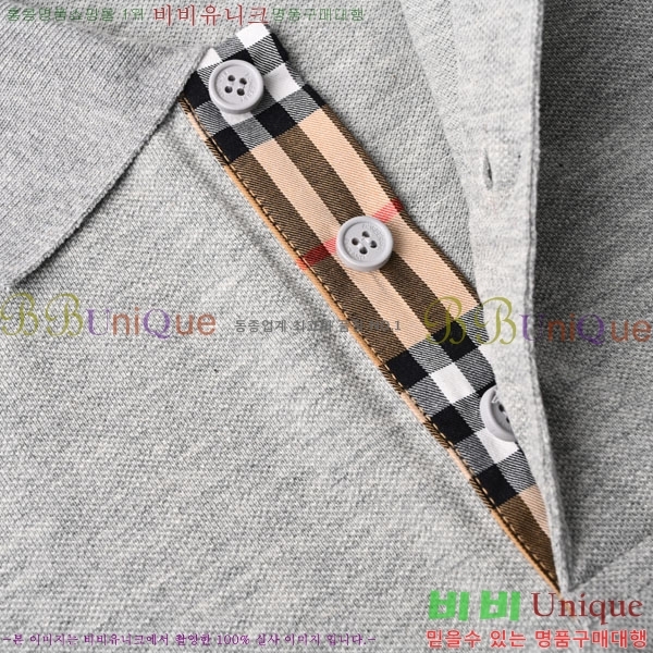   ī  Ƽ B225062-2