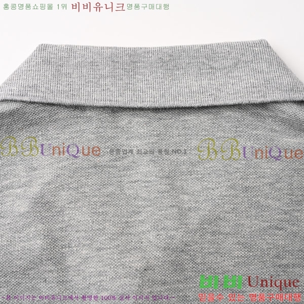   ī  Ƽ B225062-2