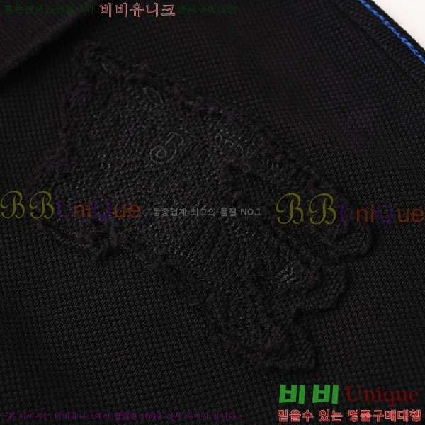   ī  Ƽ B225064-2