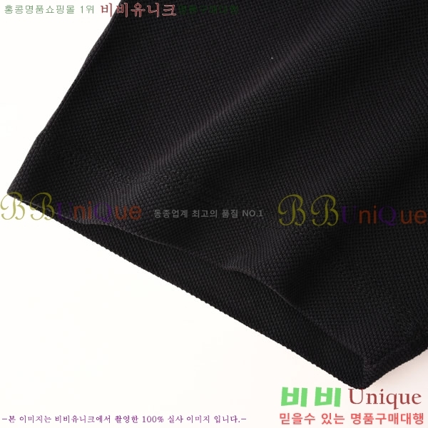   ī  Ƽ B225064-2