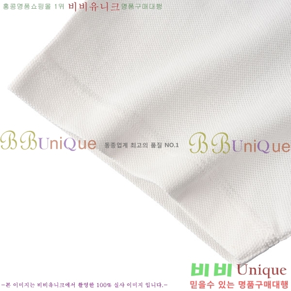   ī  Ƽ B225064-1