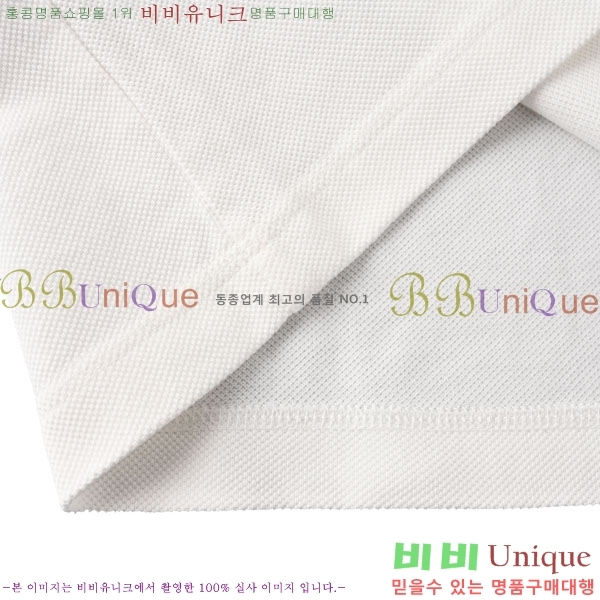   ī  Ƽ B225064-1