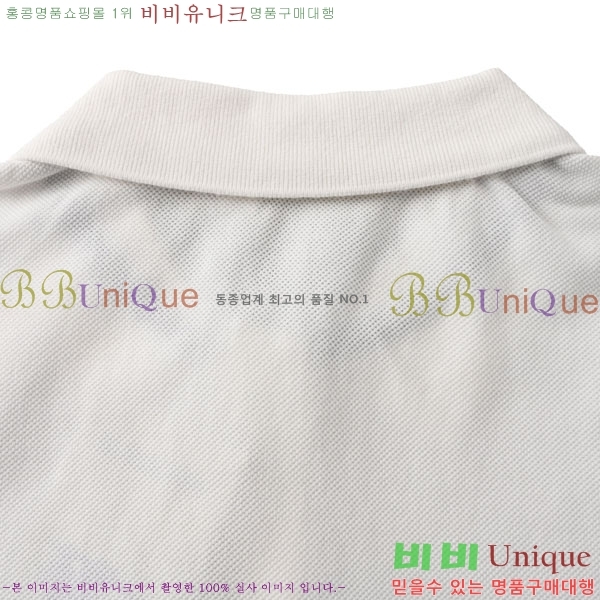  ī  Ƽ B225064-1