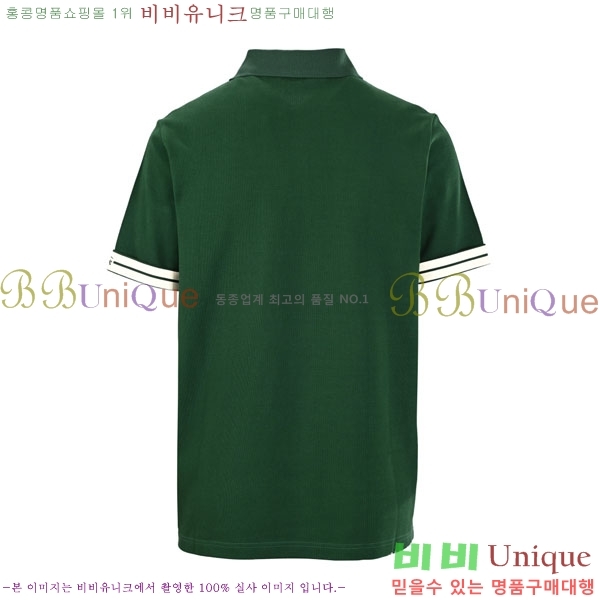   ī  Ƽ B225061