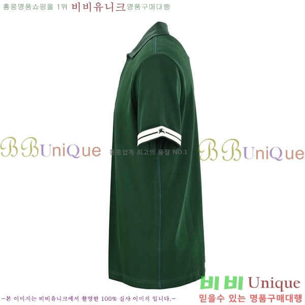   ī  Ƽ B225061