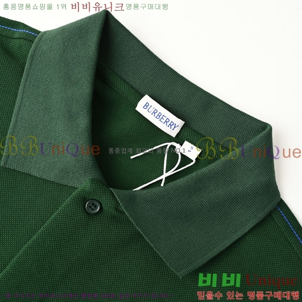   ī  Ƽ B225061