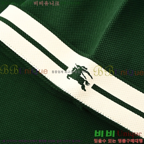   ī  Ƽ B225061