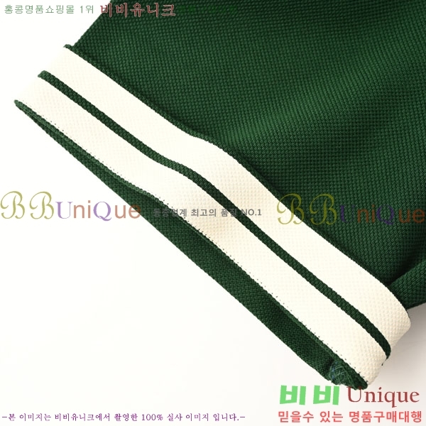   ī  Ƽ B225061