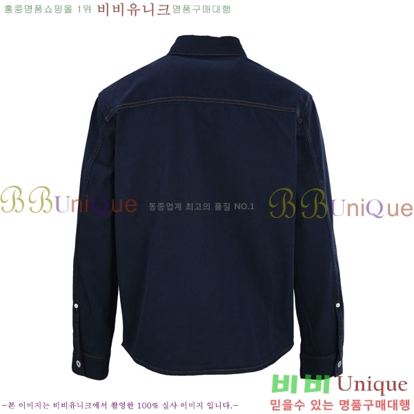   BU231606