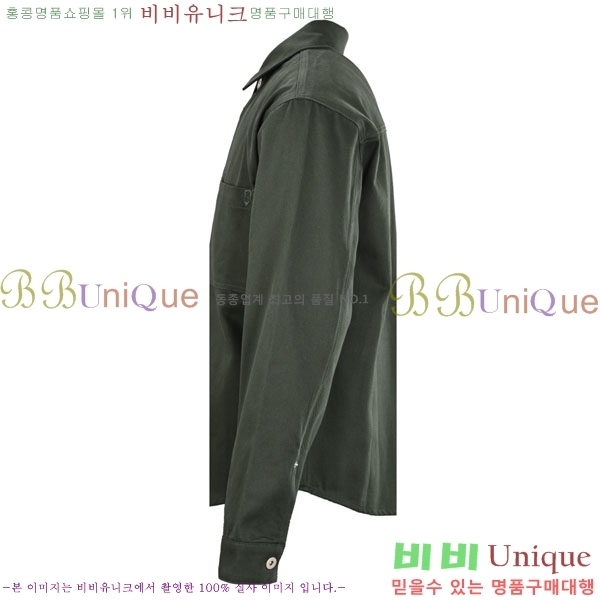    BU231605-2