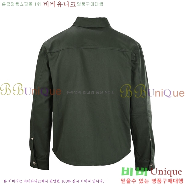    BU231605-2