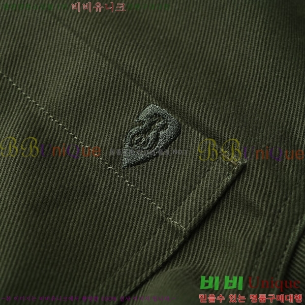    BU231605-2
